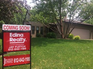 7330 Boyd Ave, Inver Grove Heights, MN 55076