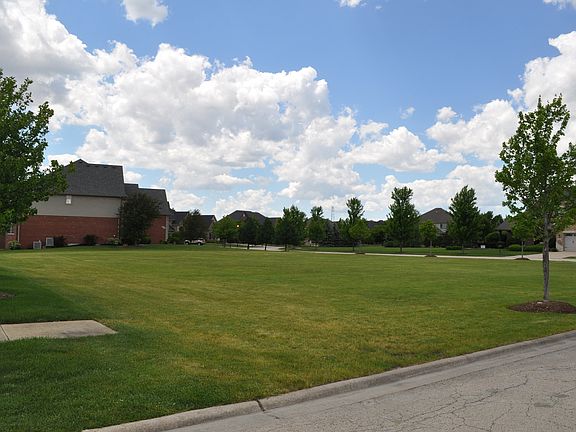 5th image of 23060 Firenze Dr
