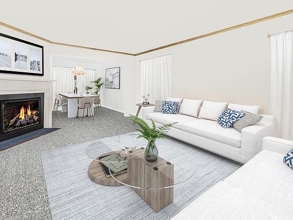 4th image of 82 Sheridan Ave