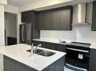 2 Nautical Way, Whitby, ON L1N 0N2