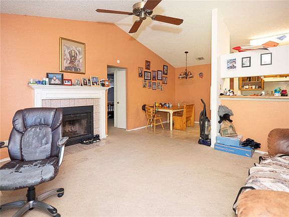 4th image of 9100 Japonica Ct