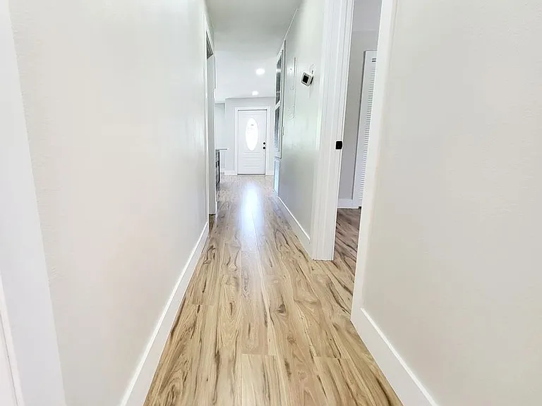 1660 Vernon Dicks Dr — Photo 6