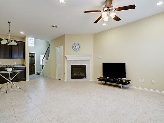 4th image of 12603 Ashford Shore Dr