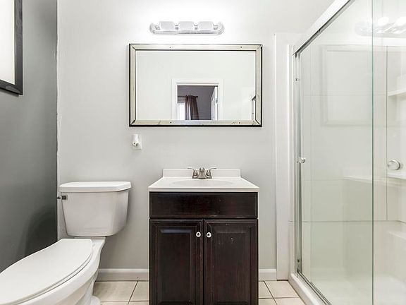3rd image of 307 Persons St #11295643