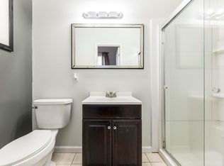 307 Persons St #1, Fort Valley, GA 31030