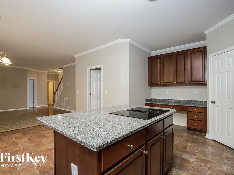 2948 Logbridge Rd — Photo 5
