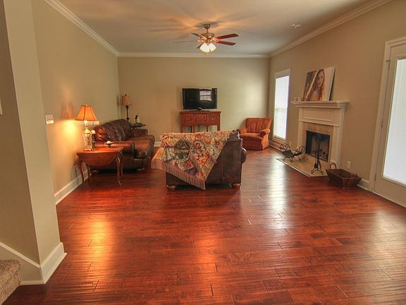 5th image of 4429 Scottish Dr