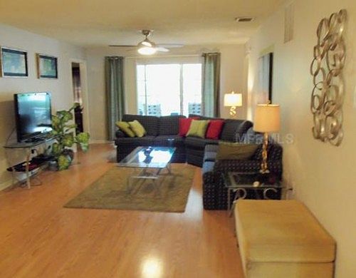 2nd image of 6102 Bayhill Ln