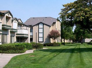 8201 Camino Media APT 177, Bakersfield, CA 93311