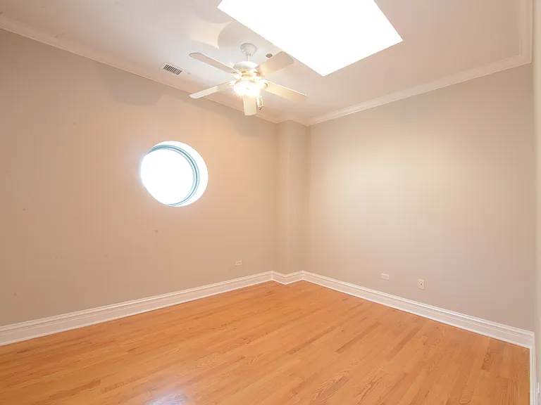 208 W Washington St #2304 — Photo 16