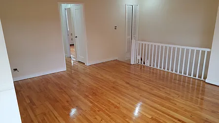 Rented by Benjamin Realty Since 1980