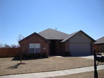 2nd image of 3919 W Mahogany Dr