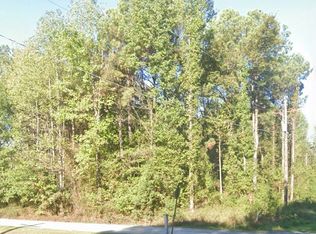 0 Highway 79, Rison, AR 71665