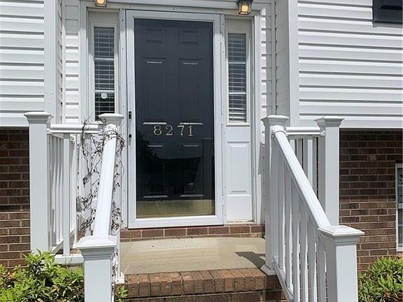 3rd image of 8271 Creedmoor Dr