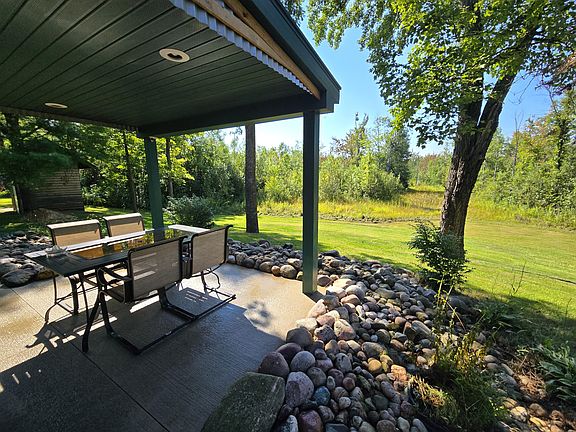 2nd image of 5169 Truax Rd