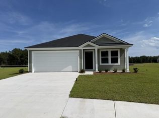 1218 Black Kite Ct SW LOT 261, Ocean Isle Beach, NC 28469