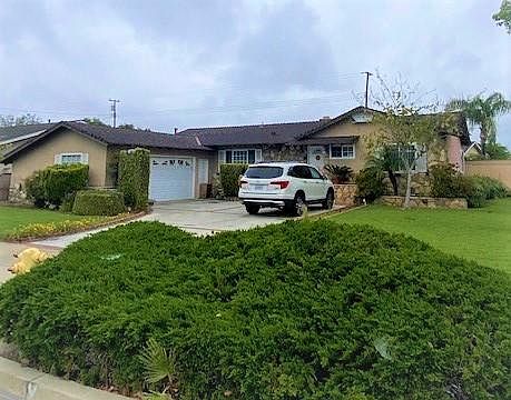 1st image of 1332 S Courson Dr