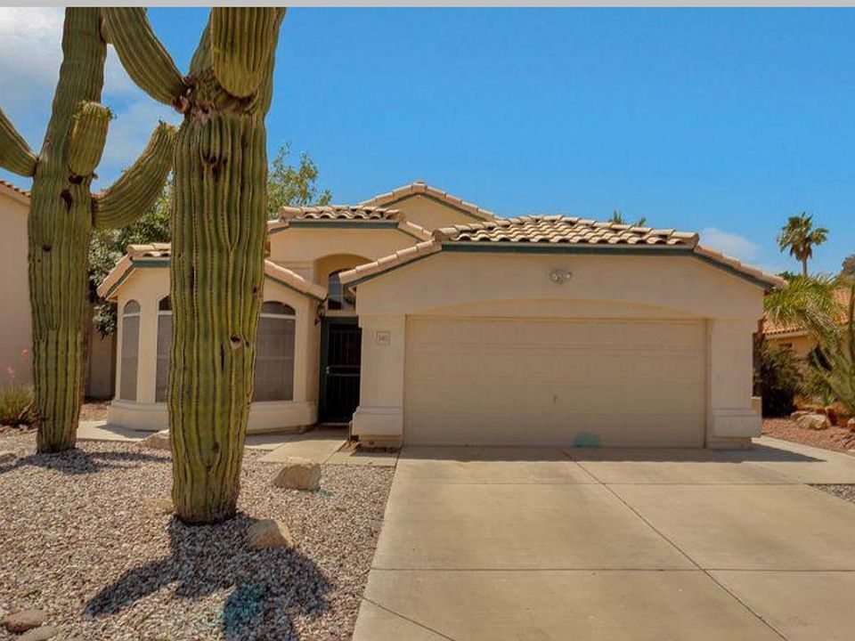 1st image of 5415 W Piute Ave