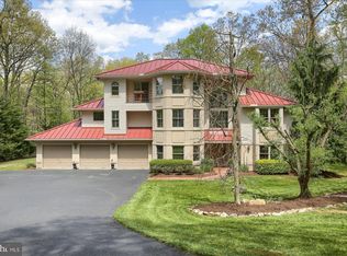 5 Trout Ln, Marysville, PA 17053