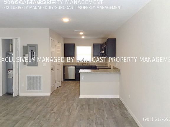 2nd image of 9468 N Travis Dr