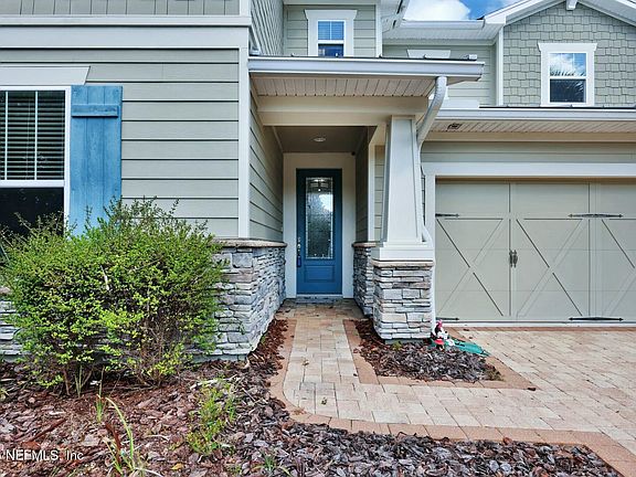 3rd image of 106 FRONT DOOR Lane