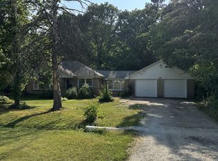 1253 Gordon St, New Lenox, IL 60451