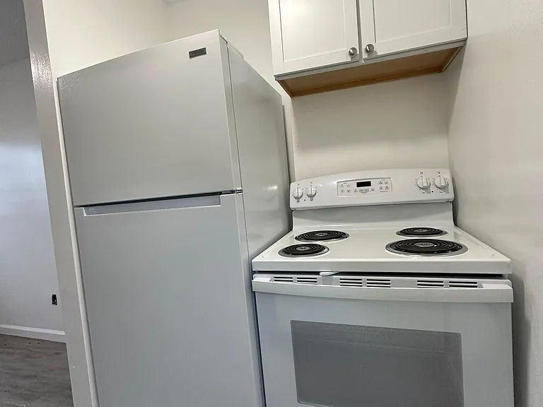 255 Beaver St #C — Photo 5