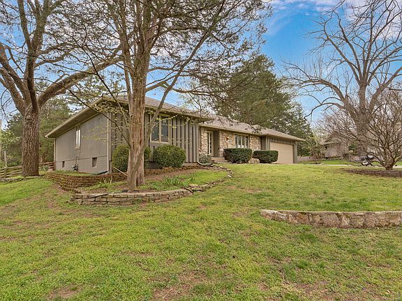 4th image of 5211 S Timberlake Drive