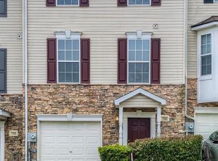 3588 Cannon Ln #3588, York, PA 17408