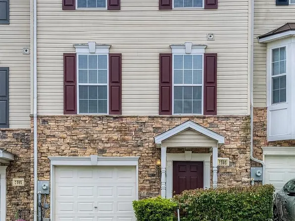 3588 Cannon Ln #3588, York, PA 17408