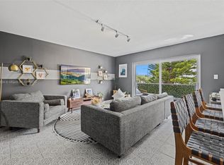 1300 Alton Rd APT 2C, Miami Beach, FL 33139