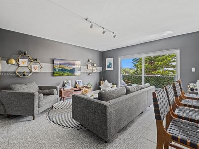 1300 Alton Rd APT 2C, Miami Beach, FL, 33139