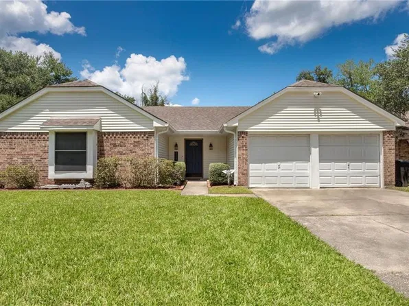 222 Drury Ln, Slidell, LA 70460