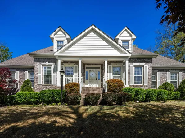 4840 Mill Springs Cir, Birmingham, AL 35223