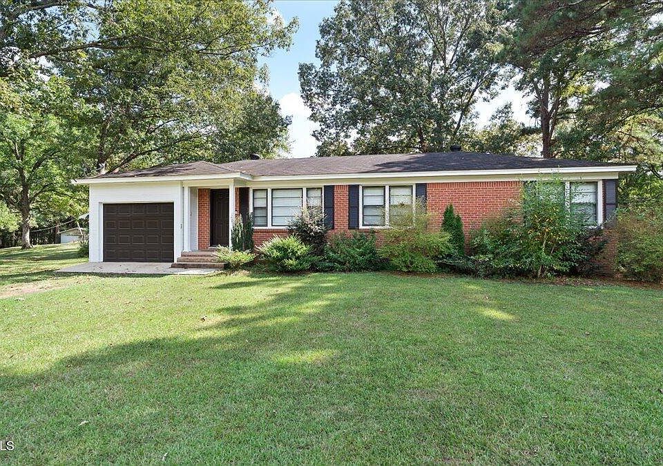 1st image of 4065 Cedar Grove Rd