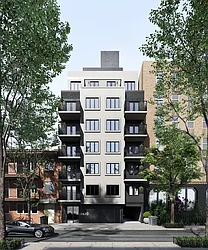 1670 East 19th Street in Homecrest