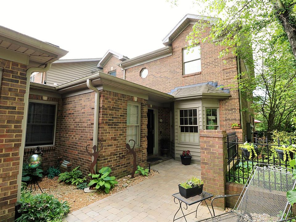 1st image of 2217 Terrace Woods Ct