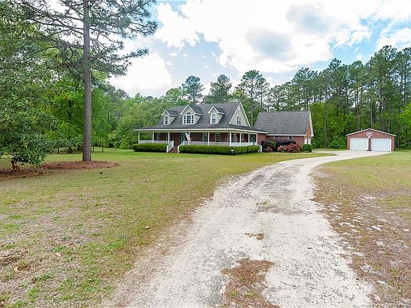 2nd image of 250 White Oak Dr
