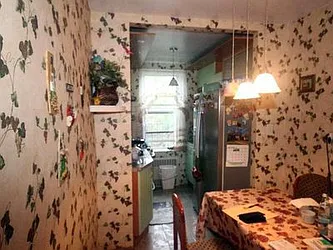 Sold by Superior Realty Service