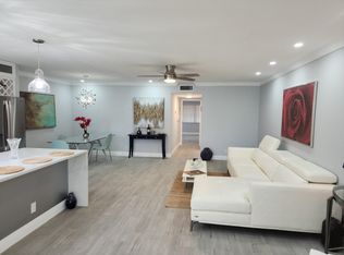 4635 NW 3rd Ct APT C, Delray Beach, FL 33445