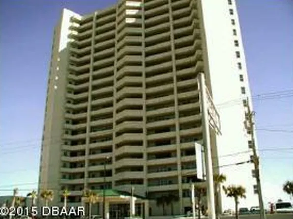 3425 S Atlantic Ave APT 1604, Daytona Beach Shores, FL 32118