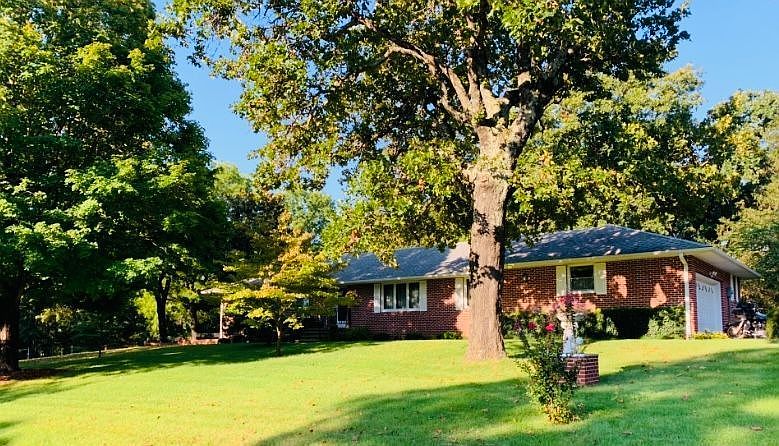 1st image of 4612 Middleton Dr