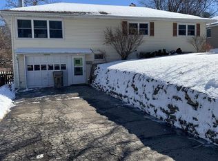 4305 Nakoma Rd, Madison, WI 53711