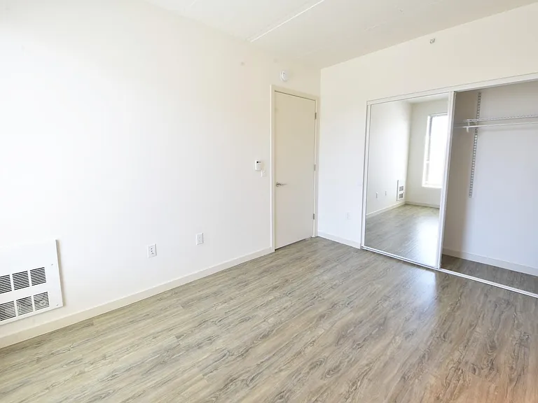 480 Potrero Ave — Photo 13