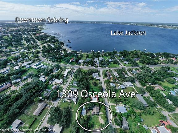 4th image of 1309 Osceola Ave