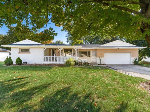 4310 Charlotte Rd, Obetz, OH 43207