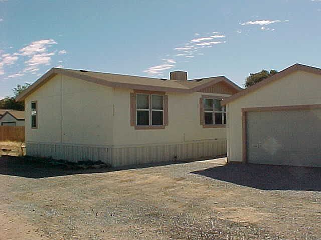 1st image of 5378 Woods Dr