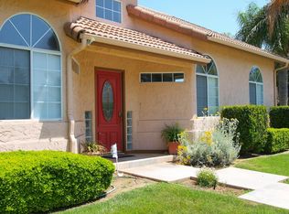 779 Meadow Ct, Exeter, CA 93221