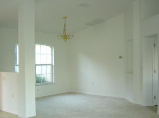 13600 SW 81st Cir, Ocala, FL 34473