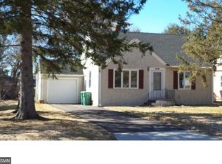 1404 S 7th St, Brainerd, MN 56401